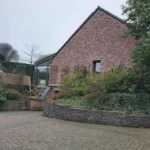 Bruylandt (6)