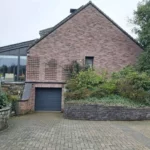 Bruylandt (7)