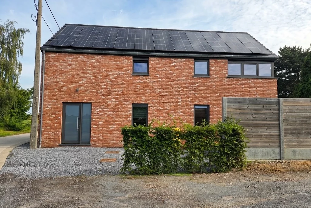 Après rénovation