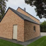 Mennig (5)