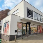 Pharmacie (2)