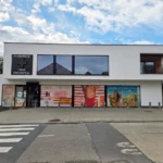 Pharmacie (4)