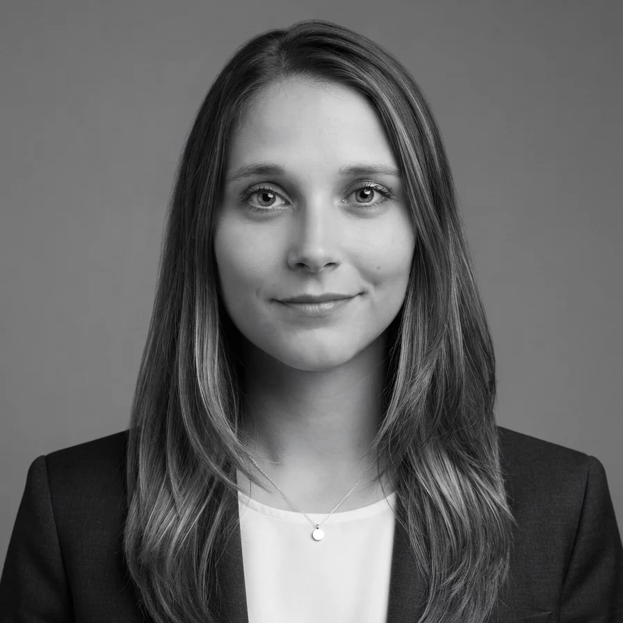 Céline Buyse