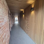 Chaussée charleroi (7)