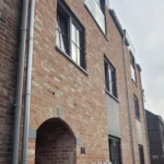 Chaussée charleroi (8)