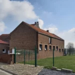 Debotze (10)