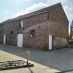 Debotze (11)