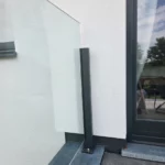 Deloof (2)