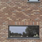 Morsiaux (2)