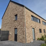 Vandereycken (6)