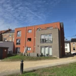 appartement sociaux (2)