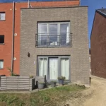 appartement sociaux (3)