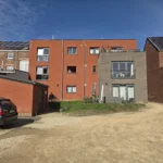 appartement sociaux (4)