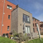appartement sociaux (5)
