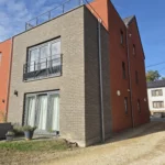appartement sociaux (6)