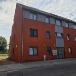appartement sociaux (7)