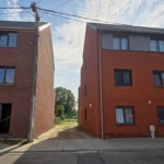 appartement sociaux (8)