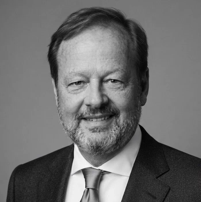 Jean-Marc Renquin